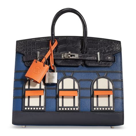 birken hermes bag fashionreps|Hermès Birkins: a guide to the most coveted limited.